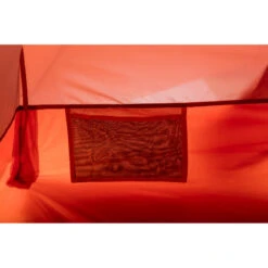 Marmot Vapor 3P Tent 13 Marmot Vapor 3P Tent -Outwell Verkoop iview 5045647 001 pic7