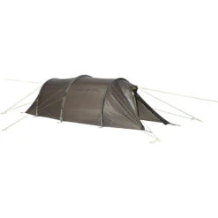 Tatonka Rokua 2 Tent -Outwell Verkoop iview 5045683 001 pic2