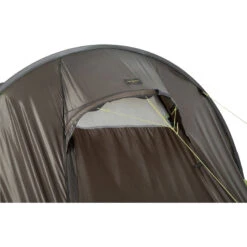 Tatonka Rokua 2 Tent -Outwell Verkoop iview 5045683 001 pic4