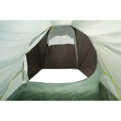 Tatonka Rokua 2 Tent -Outwell Verkoop iview 5045683 001 pic5