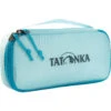 Tatonka SQZY Padded Pouch -Outwell Verkoop iview 5045690 004 pic1