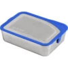 Klean Kanteen Meal Box -Outwell Verkoop iview 5045773 001 pic1