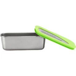 Klean Kanteen Food Box Set 10 Klean Kanteen Food Box Set -Outwell Verkoop iview 5045774 001 pic3