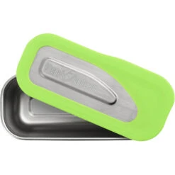 Klean Kanteen Food Box Set 11 Klean Kanteen Food Box Set -Outwell Verkoop iview 5045774 001 pic4