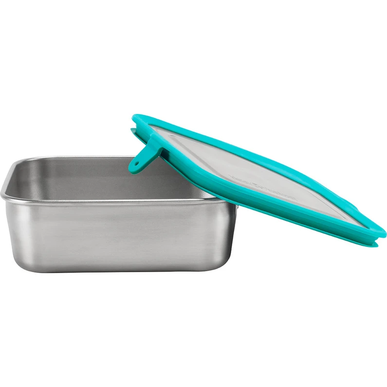 Klean Kanteen Food Box Set 8 Klean Kanteen Food Box Set - Afbeelding 6