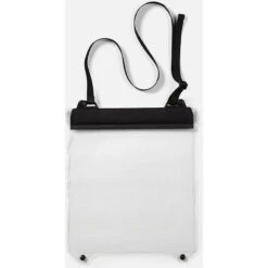 Lowe Alpine Meridian II Map Case