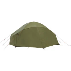 Nordisk Otra 2 PU Tent