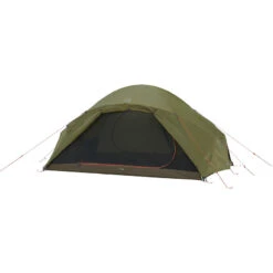 Nordisk Otra 2 PU Tent -Outwell Verkoop iview 5045817 001 pic3