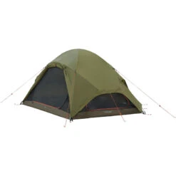 Nordisk Otra 2 PU Tent -Outwell Verkoop iview 5045817 001 pic4