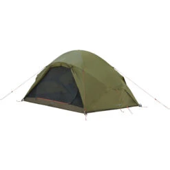 Nordisk Otra 2 PU Tent -Outwell Verkoop iview 5045817 001 pic5