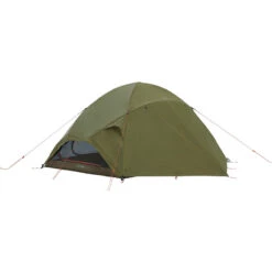 Nordisk Otra 2 PU Tent -Outwell Verkoop iview 5045817 001 pic6