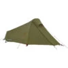 Nordisk Svalbard 1 PU Tent