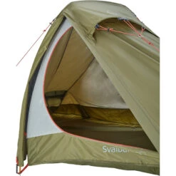 Nordisk Svalbard 1 PU Tent -Outwell Verkoop iview 5045818 001 pic5