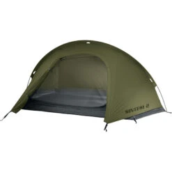 Ferrino Sintesi 2 Tent -Outwell Verkoop iview 5045900 001 pic2