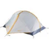 Ferrino Grit 2 FR Tent 2 Ferrino Grit 2 FR Tent -Outwell Verkoop iview 5045901 001 pic1