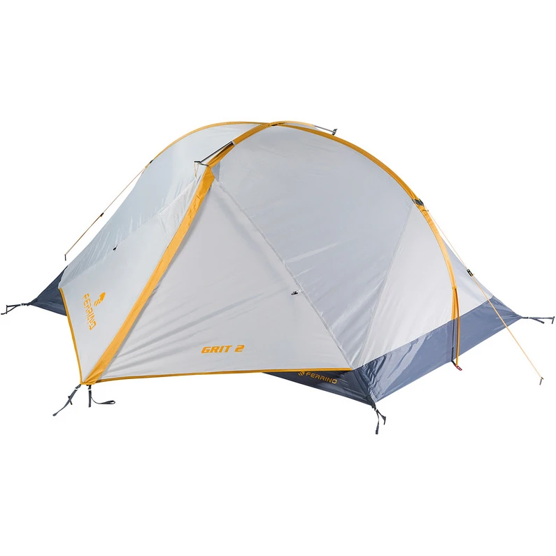 Ferrino Grit 2 FR Tent 3 Ferrino Grit 2 FR Tent