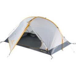 Ferrino Grit 2 FR Tent 6 Ferrino Grit 2 FR Tent -Outwell Verkoop iview 5045901 001 pic2