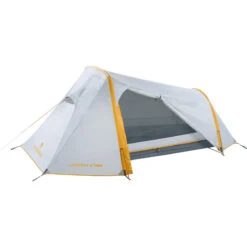 Ferrino Light 2 Pro Tent 6 Ferrino Light 2 Pro Tent -Outwell Verkoop iview 5045902 001 pic2