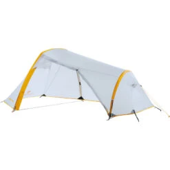 Ferrino Light 2 Pro Tent 7 Ferrino Light 2 Pro Tent -Outwell Verkoop iview 5045902 001 pic3