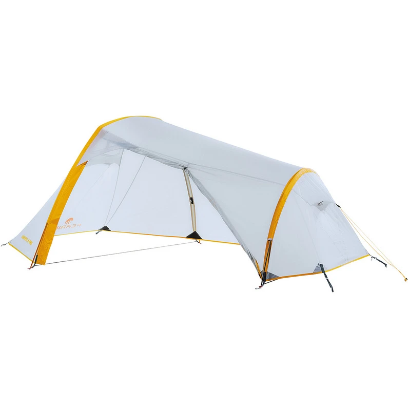 Ferrino Light 2 Pro Tent 5 Ferrino Light 2 Pro Tent - Afbeelding 3