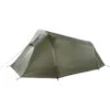 Ferrino Light 2 Pro Tent 2 Ferrino Light 2 Pro Tent -Outwell Verkoop iview 5045902 002 pic1