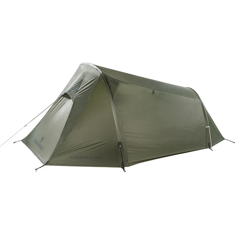 Ferrino Light 2 Pro Tent 3 Ferrino Light 2 Pro Tent