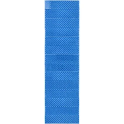 Kalmo Slaapmat -Outwell Verkoop iview 5045960 002 pic2