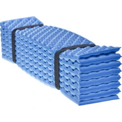 Kalmo Slaapmat -Outwell Verkoop iview 5045960 002 pic3