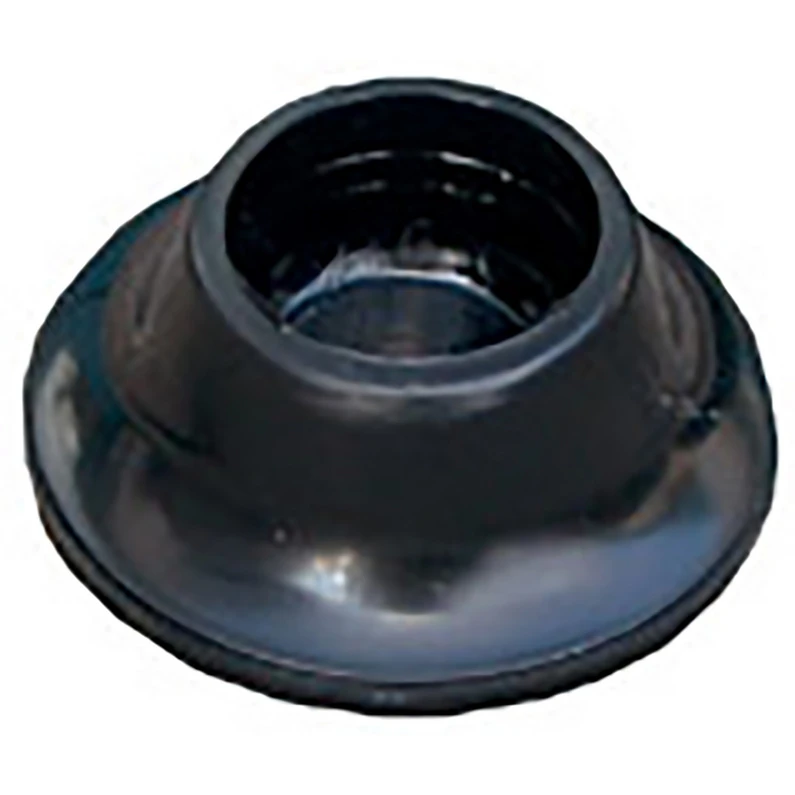 Tarp Pole Foot 3 Tarp Pole Foot