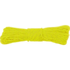 Reflective Tent Guy Line