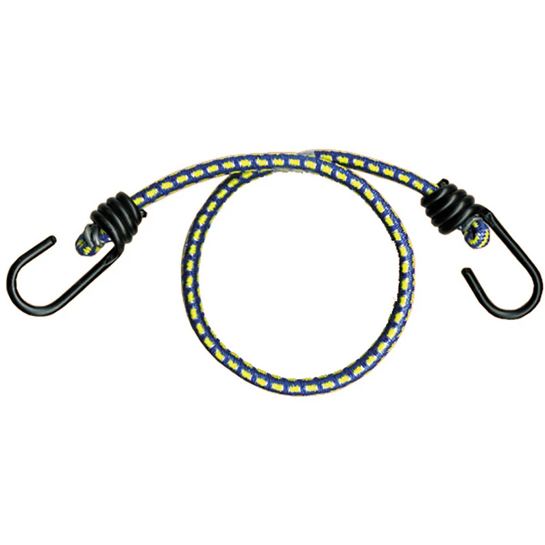 Elastische Spanband 3 Elastische Spanband