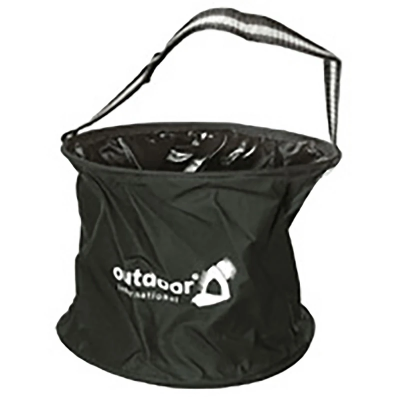 Folding Bucket 3 Folding Bucket