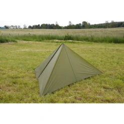 Shelter Tarp -Outwell Verkoop iview 5046140 001 pic3