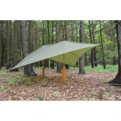 Shelter Tarp -Outwell Verkoop iview 5046140 001 pic5
