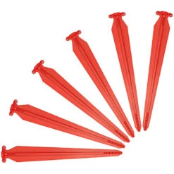 RedTrout 220 Haringen (6 Stuks) -Outwell Verkoop iview 5046187 001 pic4