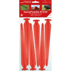 RedTrout 220 Haringen (6 Stuks) -Outwell Verkoop iview 5046187 001 pic5