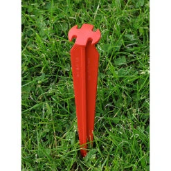 RedTrout 220 Haringen (6 Stuks) -Outwell Verkoop iview 5046187 001 pic6