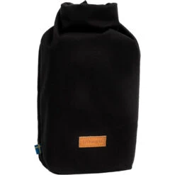 Trangia Groot Zakje Voor Lunchbox