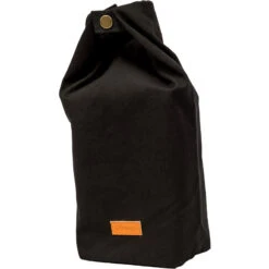 Trangia Groot Zakje Voor Lunchbox -Outwell Verkoop iview 5046202 001 pic3