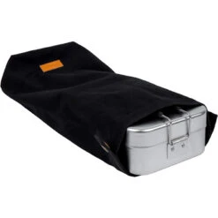 Trangia Groot Zakje Voor Lunchbox -Outwell Verkoop iview 5046202 001 pic4