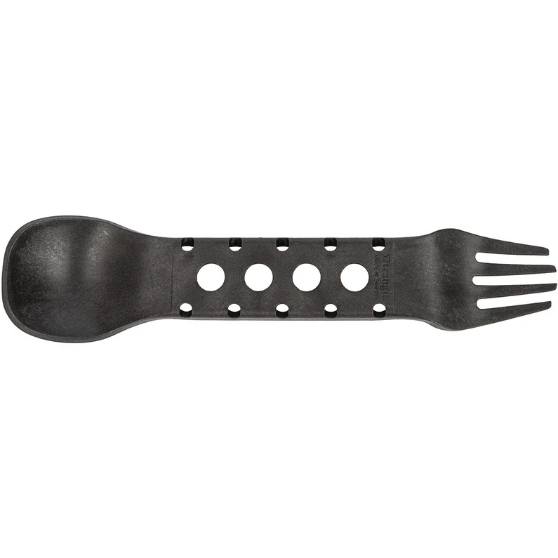 Trangia T-Spoon 3 Trangia T-Spoon