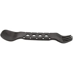 Trangia T-Spoon 6 Trangia T-Spoon -Outwell Verkoop iview 5046208 001 pic2