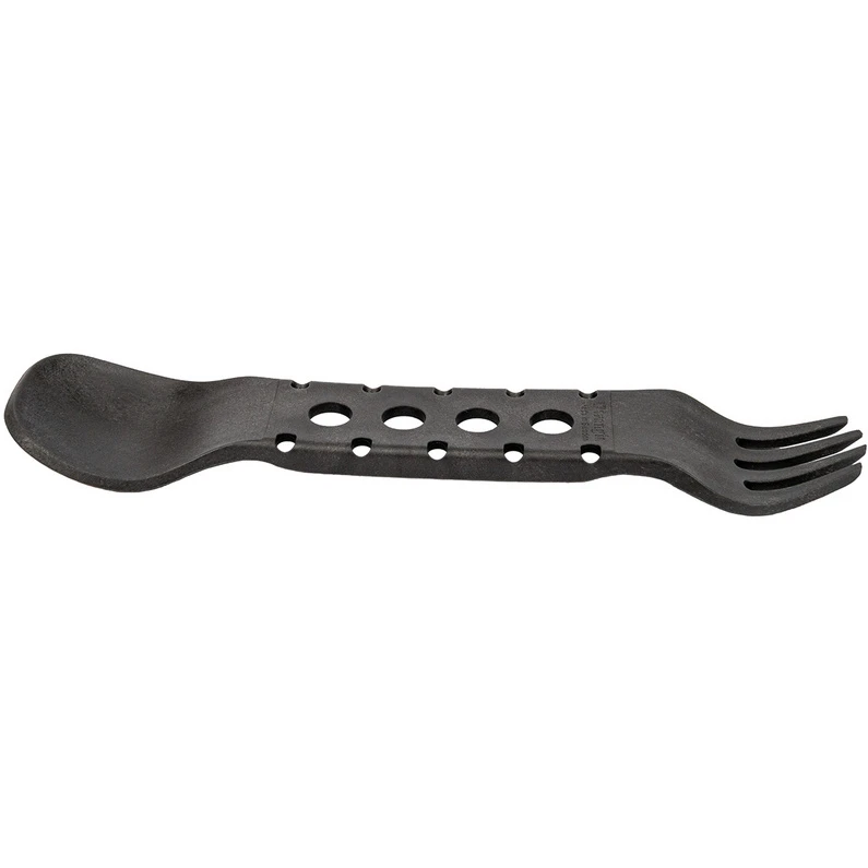 Trangia T-Spoon 4 Trangia T-Spoon - Afbeelding 2