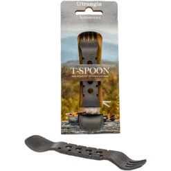 Trangia T-Spoon 7 Trangia T-Spoon -Outwell Verkoop iview 5046208 001 pic3
