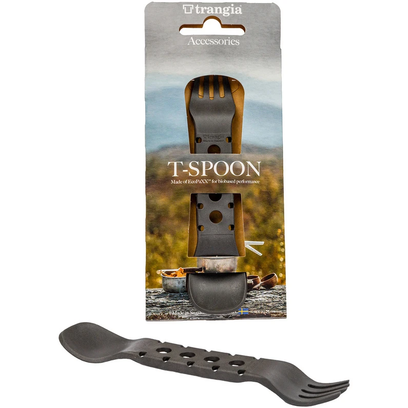 Trangia T-Spoon 5 Trangia T-Spoon - Afbeelding 3