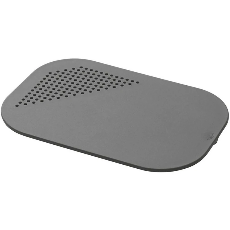 Wildo Cutting Board 3 Wildo Cutting Board