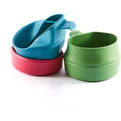 Wildo Fold-A-Cup Green Opvouwbare Beker -Outwell Verkoop iview 5046213 003 pic3 1