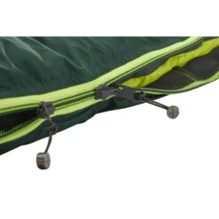 Y By Nordisk Tension Comfort 600 Slaapzak -Outwell Verkoop iview 5046346 001 pic4 1