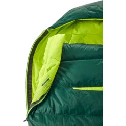 Y By Nordisk Tension Mummy 300 Dons Slaapzak -Outwell Verkoop iview 5046349 001 pic5