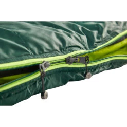 Y By Nordisk Tension Mummy 500 Dons Slaapzak -Outwell Verkoop iview 5046350 001 pic3